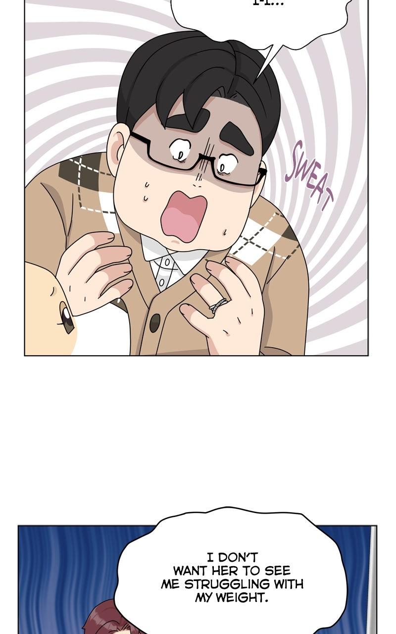 The Dog Diaries Chap 211 - Next Chap 212