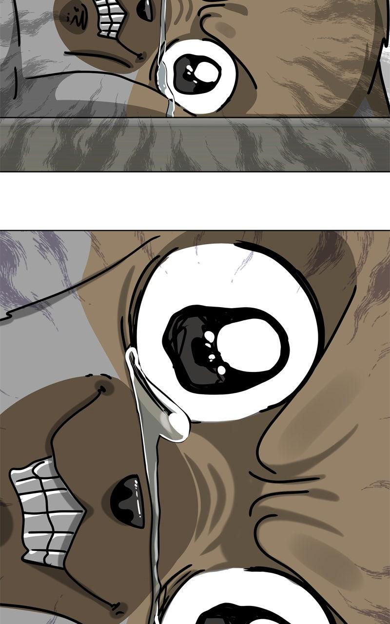 The Dog Diaries Chap 211 - Next Chap 212