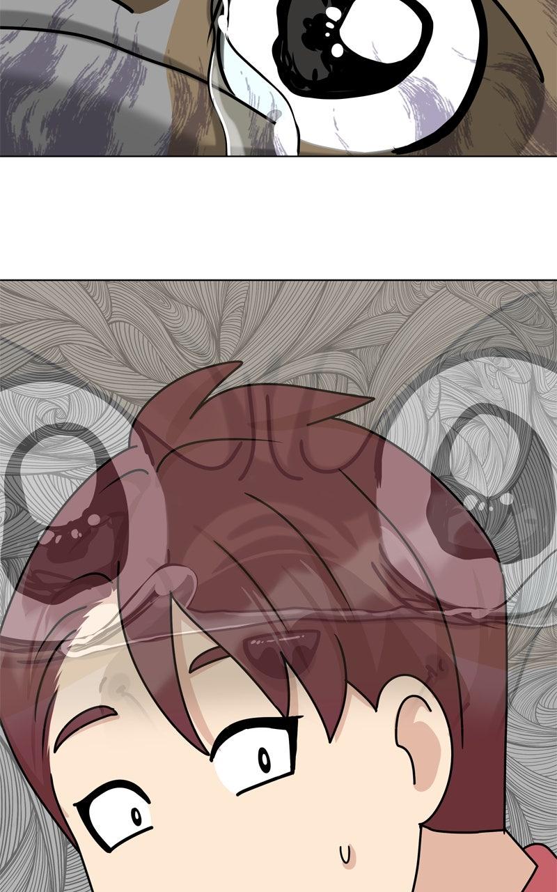The Dog Diaries Chap 211 - Next Chap 212