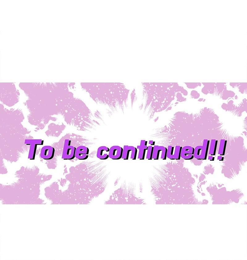 The Dog Diaries Chap 211 - Next Chap 212