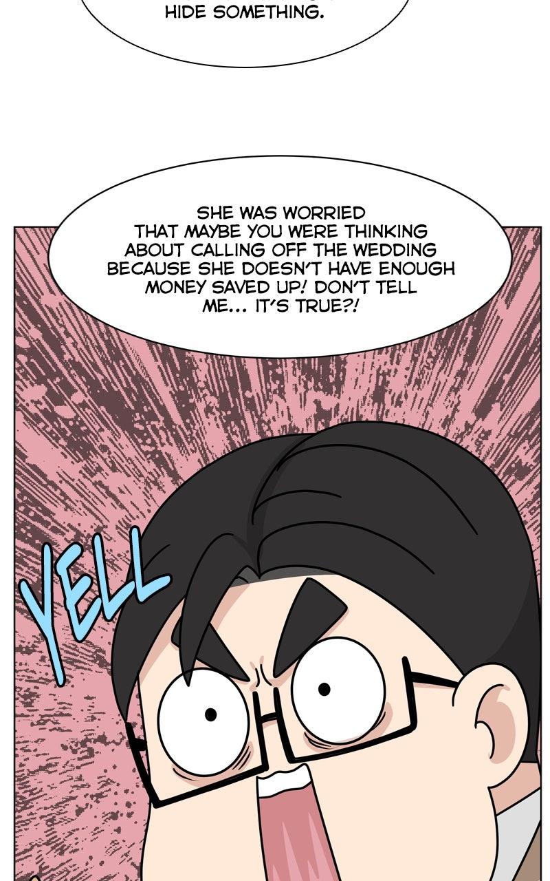 The Dog Diaries Chap 211 - Next Chap 212