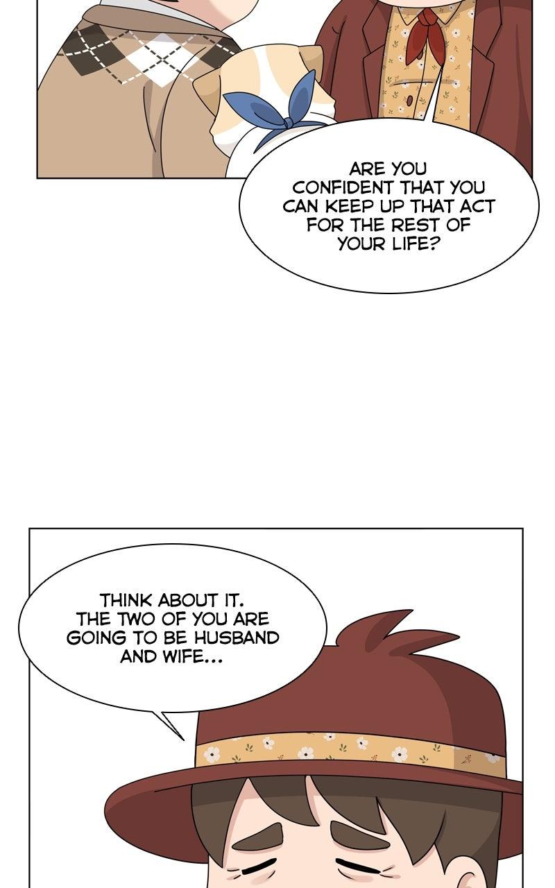 The Dog Diaries Chap 211 - Next Chap 212