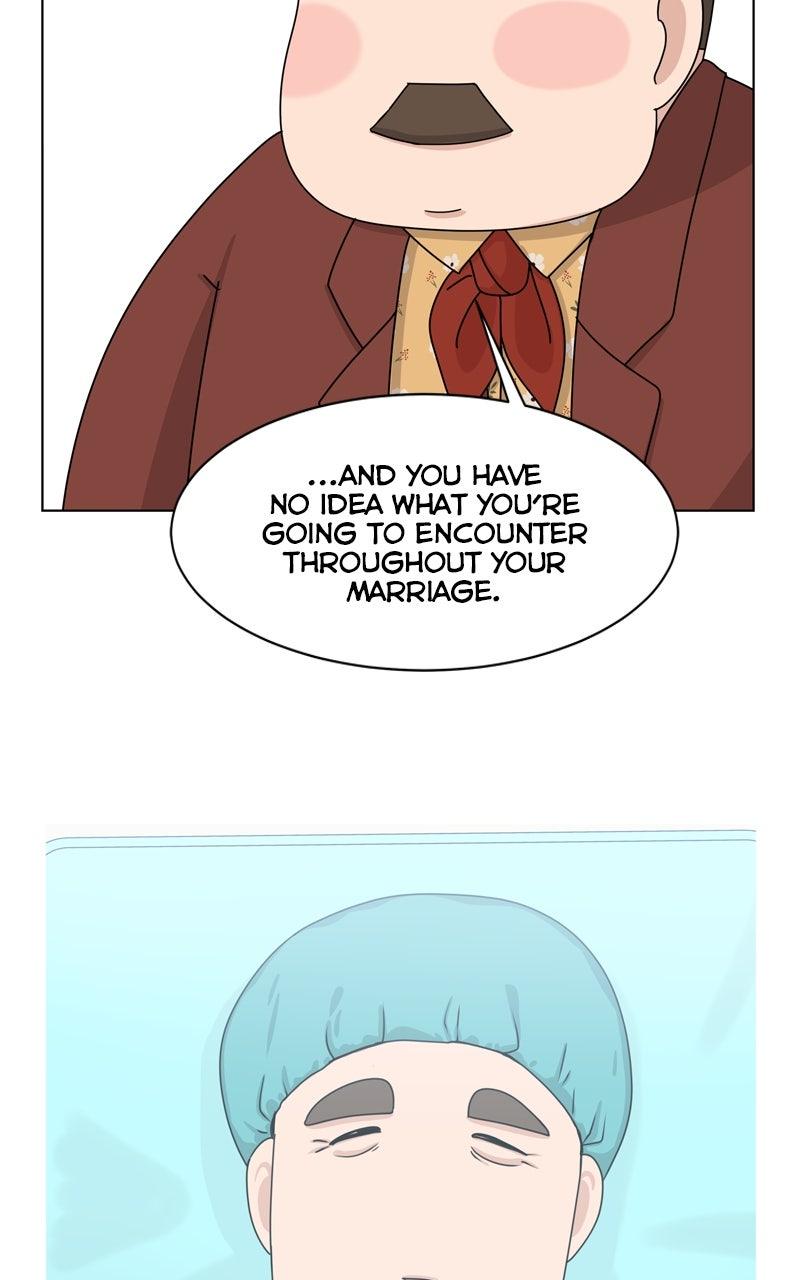 The Dog Diaries Chap 211 - Next Chap 212