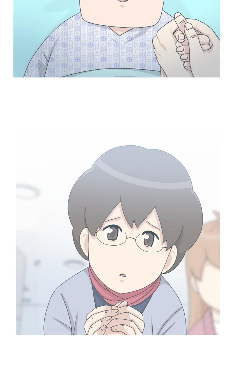 The Dog Diaries Chap 211 - Next Chap 212