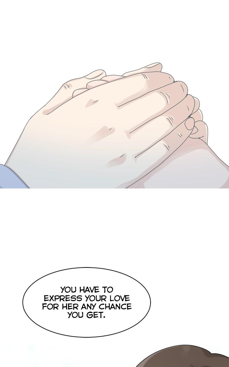 The Dog Diaries Chap 211 - Next Chap 212
