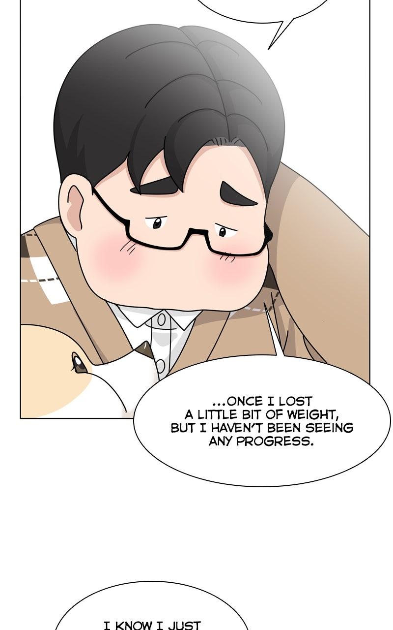 The Dog Diaries Chap 211 - Next Chap 212