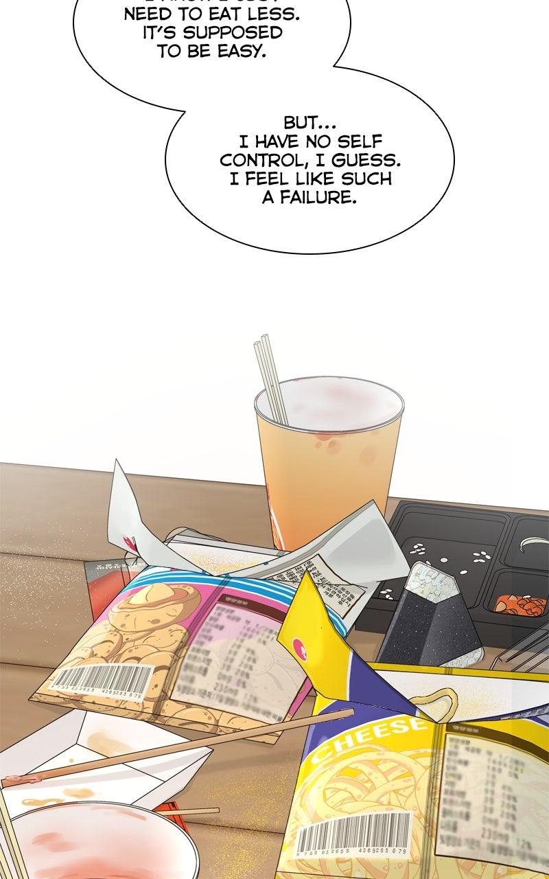 The Dog Diaries Chap 211 - Next Chap 212