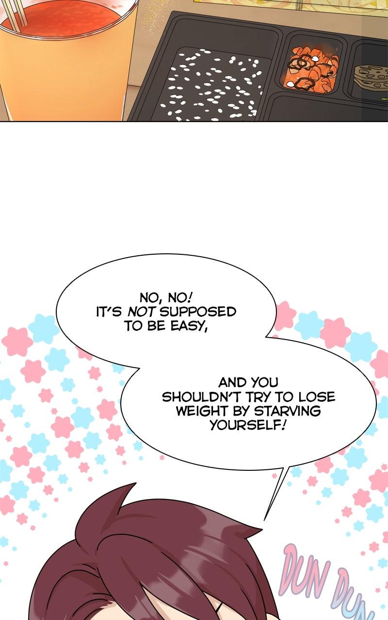 The Dog Diaries Chap 211 - Next Chap 212