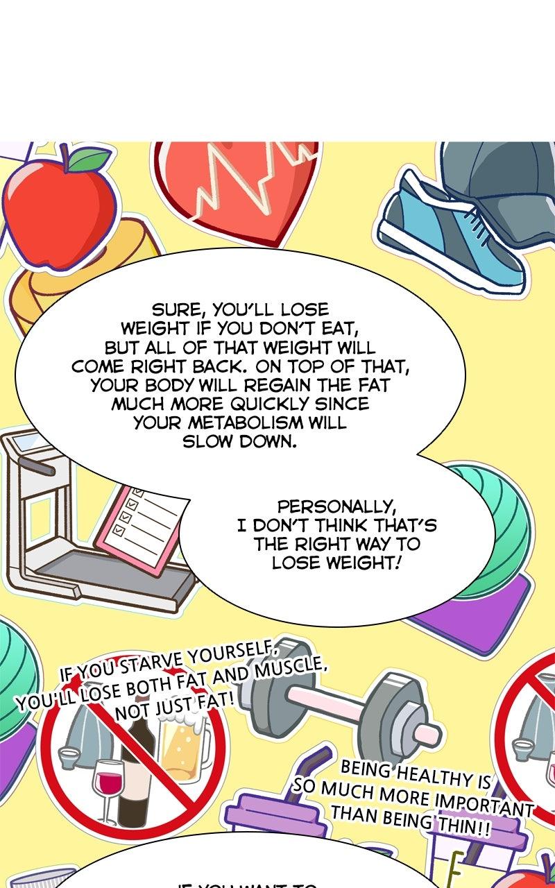The Dog Diaries Chap 211 - Next Chap 212