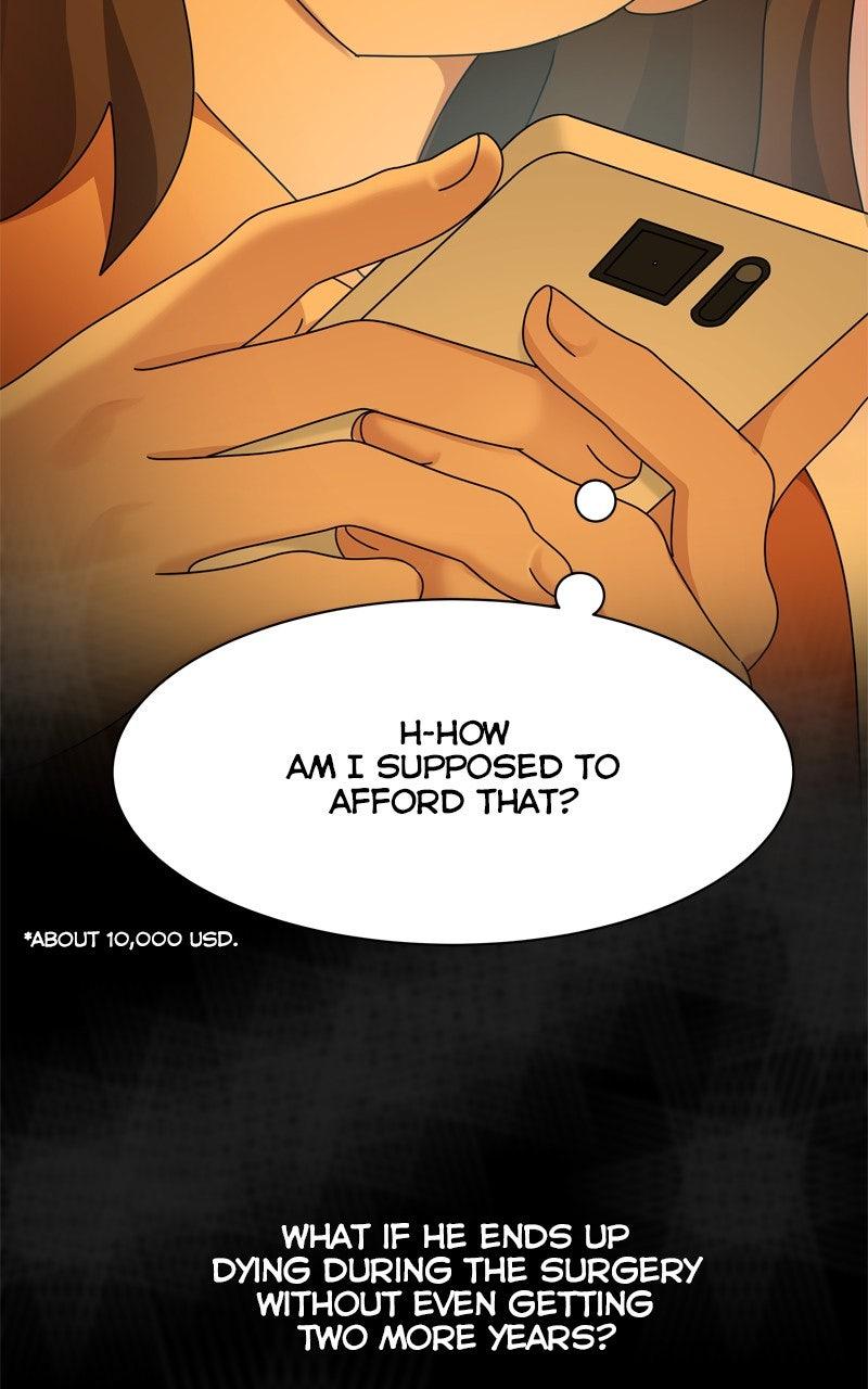 The Dog Diaries Chap 225 - Next Chap 226