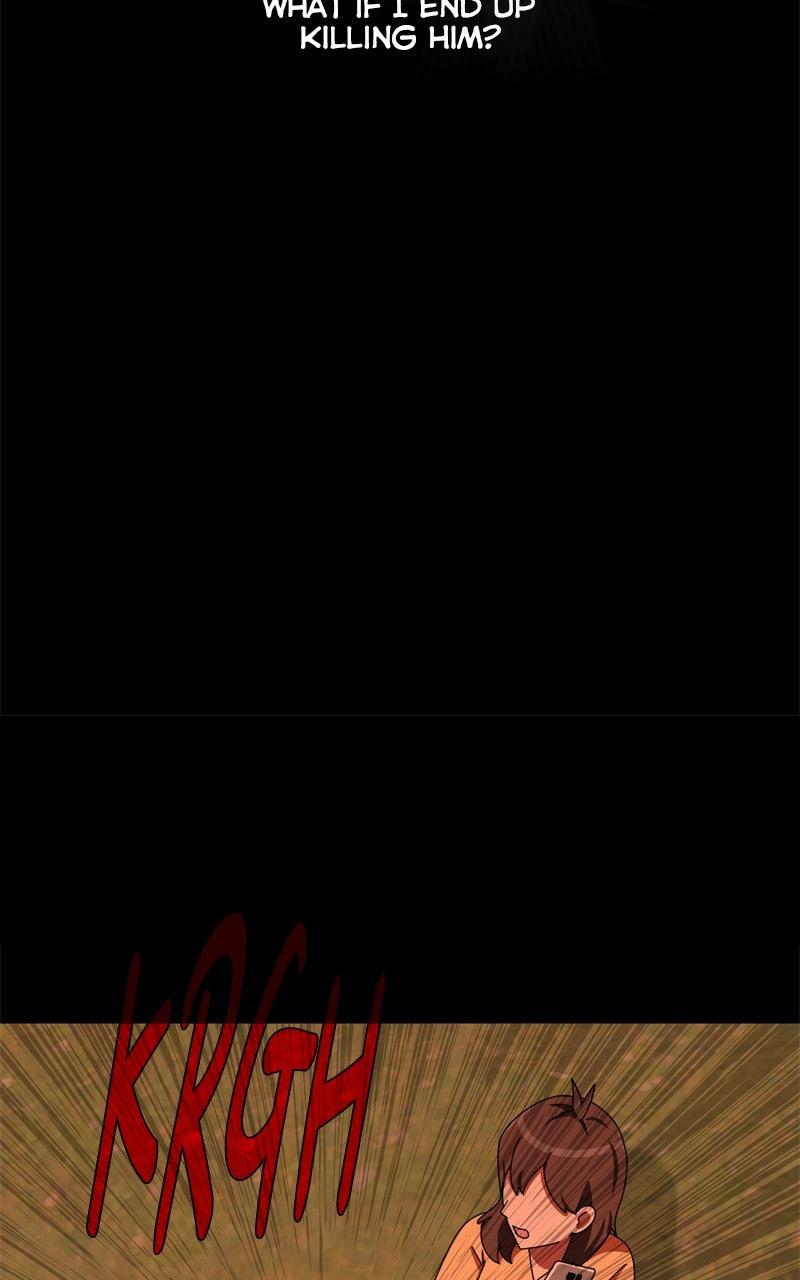 The Dog Diaries Chap 225 - Next Chap 226