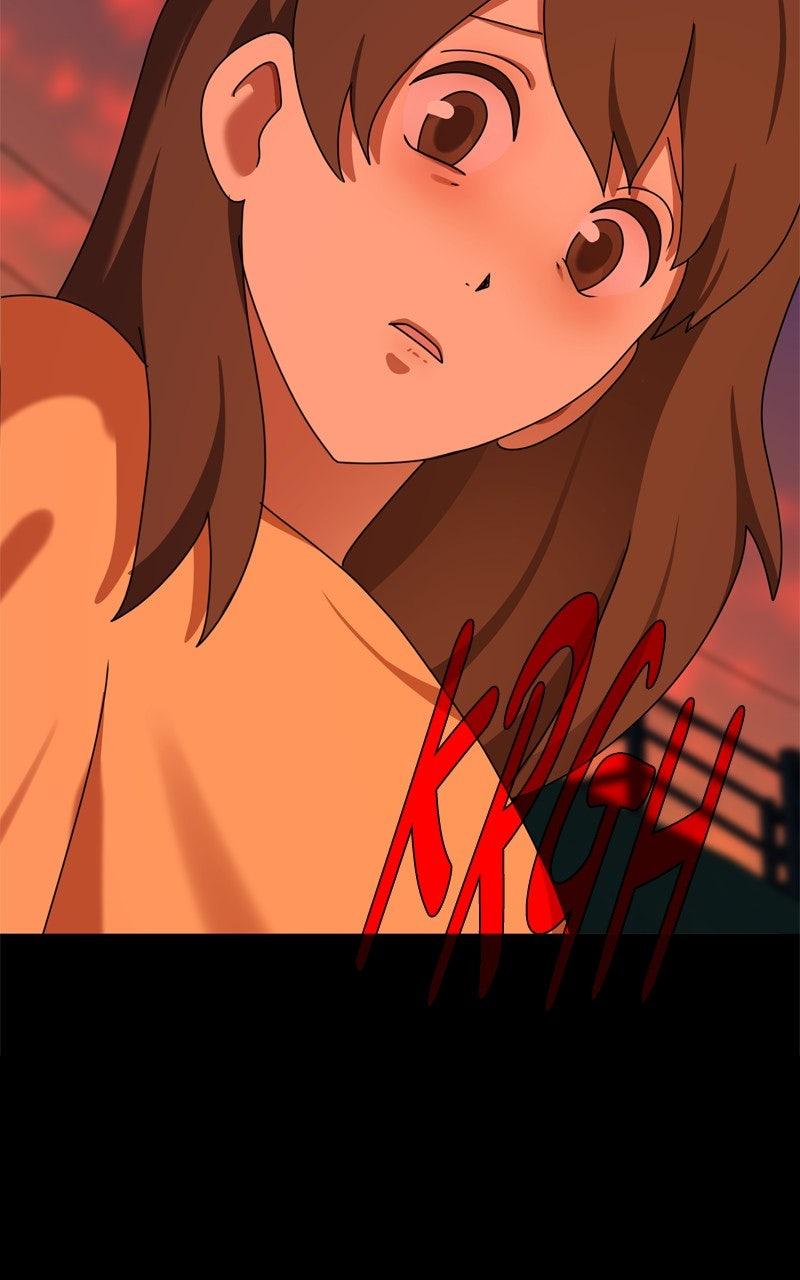 The Dog Diaries Chap 225 - Next Chap 226