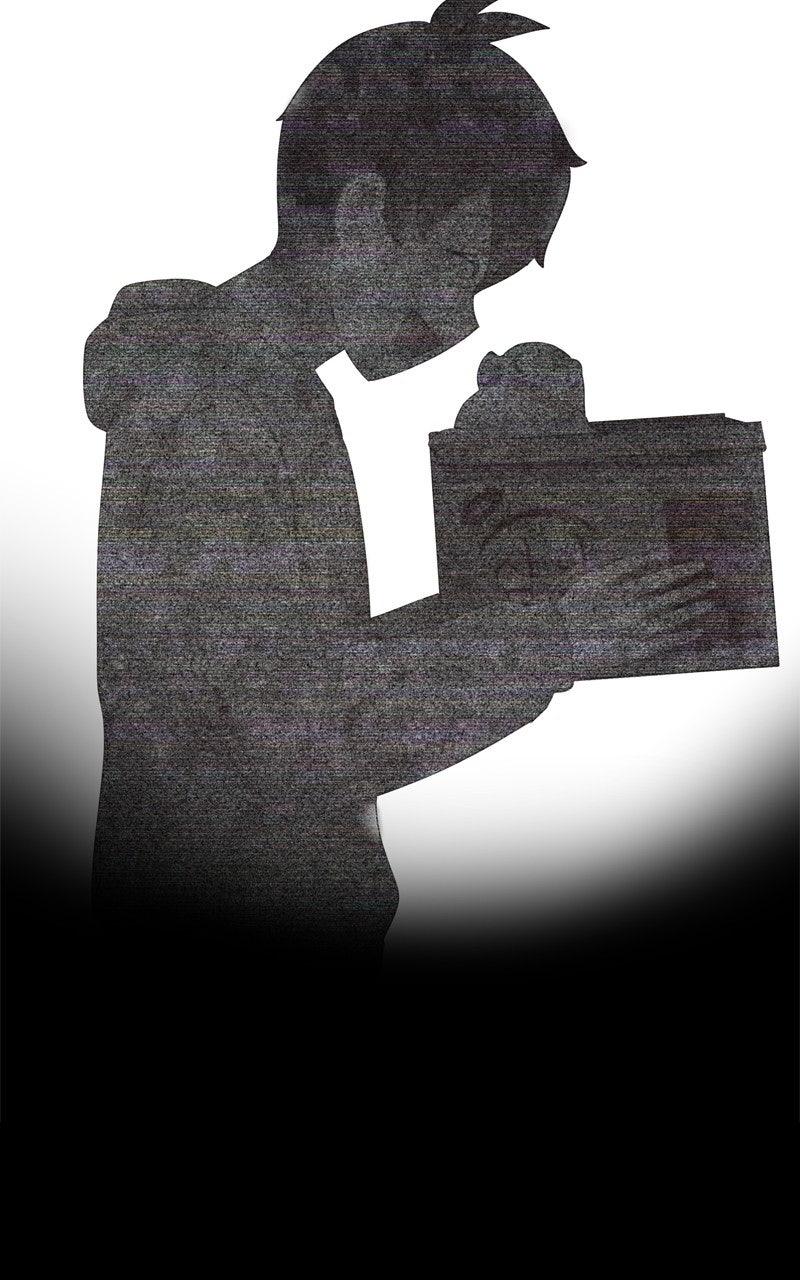 The Dog Diaries Chap 225 - Next Chap 226