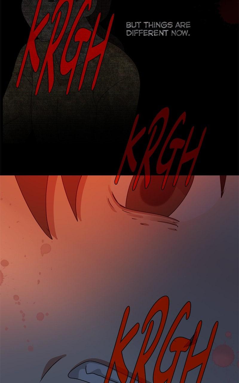 The Dog Diaries Chap 225 - Next Chap 226