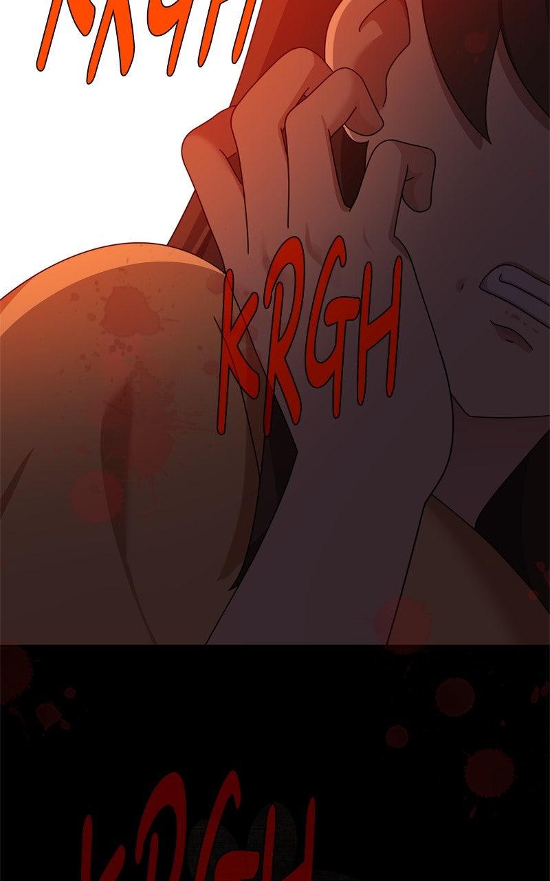 The Dog Diaries Chap 225 - Next Chap 226