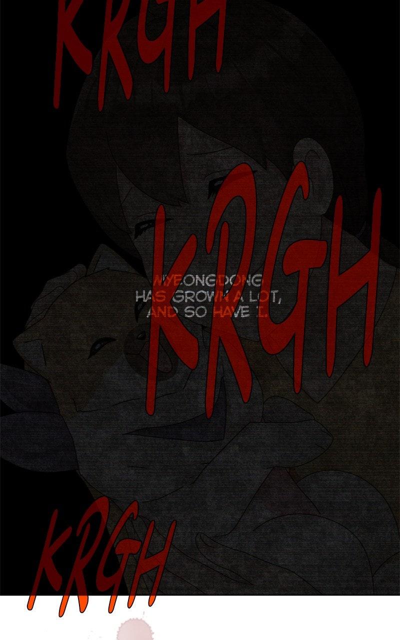 The Dog Diaries Chap 225 - Next Chap 226