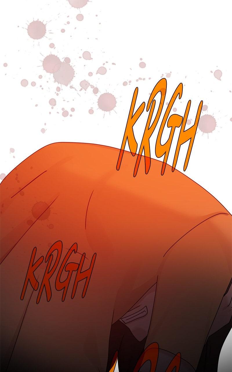 The Dog Diaries Chap 225 - Next Chap 226