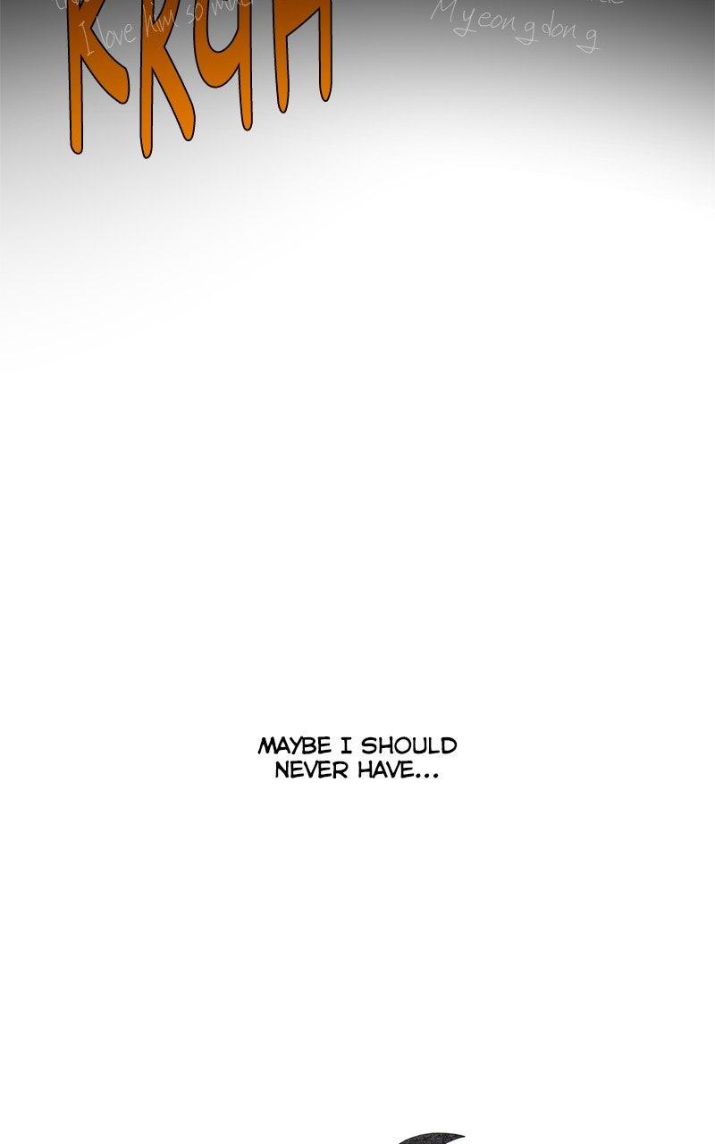 The Dog Diaries Chap 225 - Next Chap 226