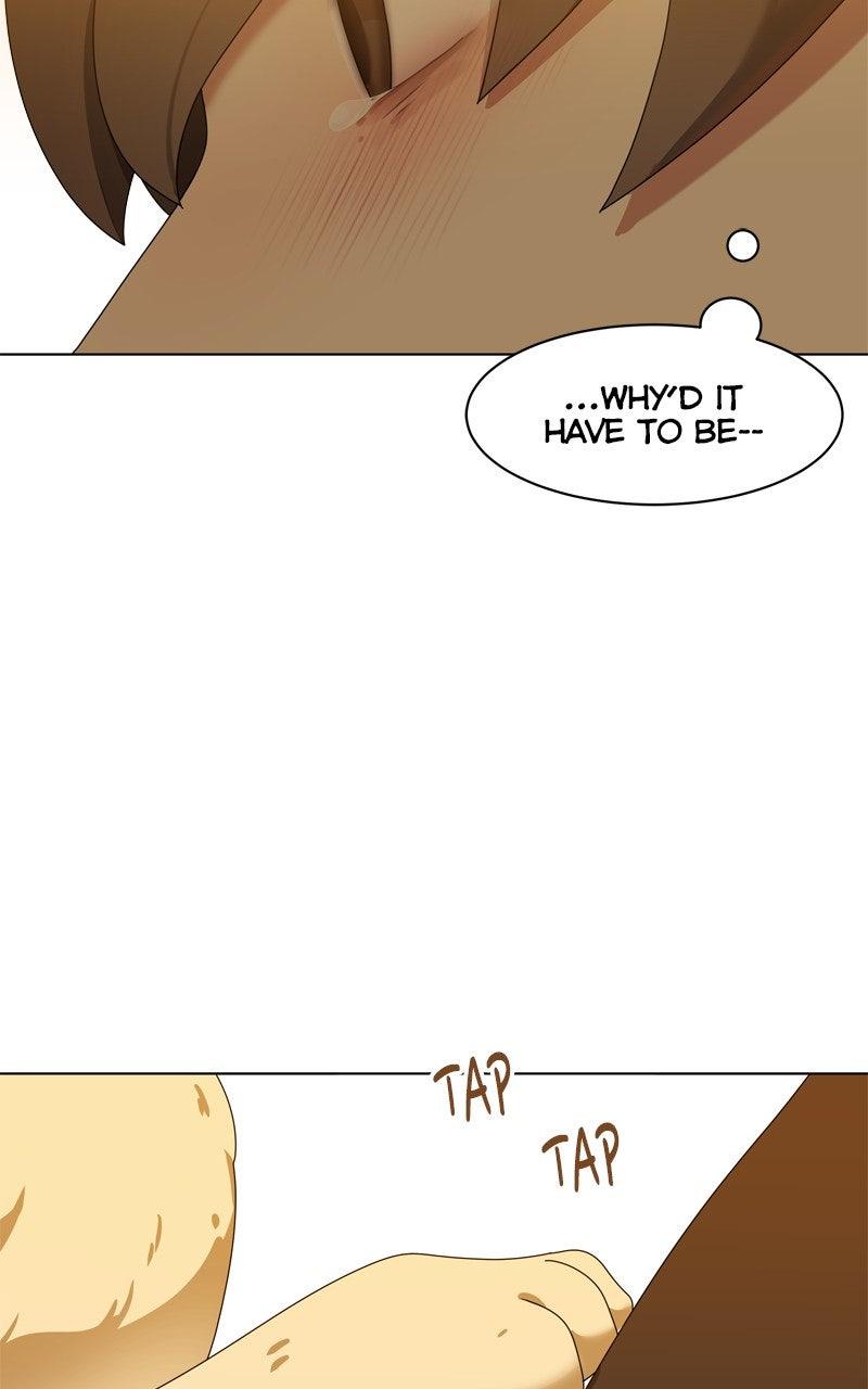 The Dog Diaries Chap 225 - Next Chap 226