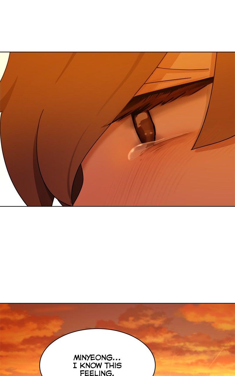 The Dog Diaries Chap 225 - Next Chap 226