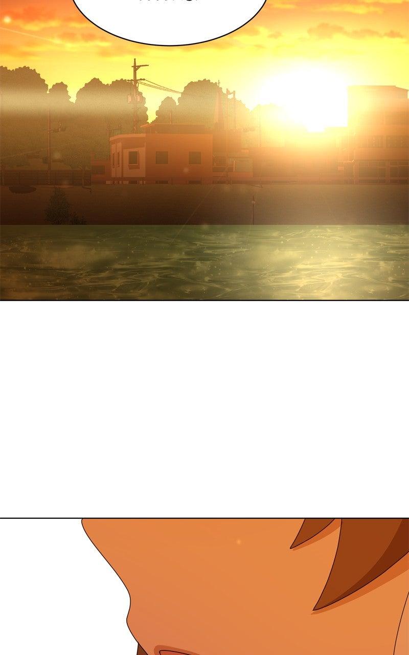 The Dog Diaries Chap 225 - Next Chap 226