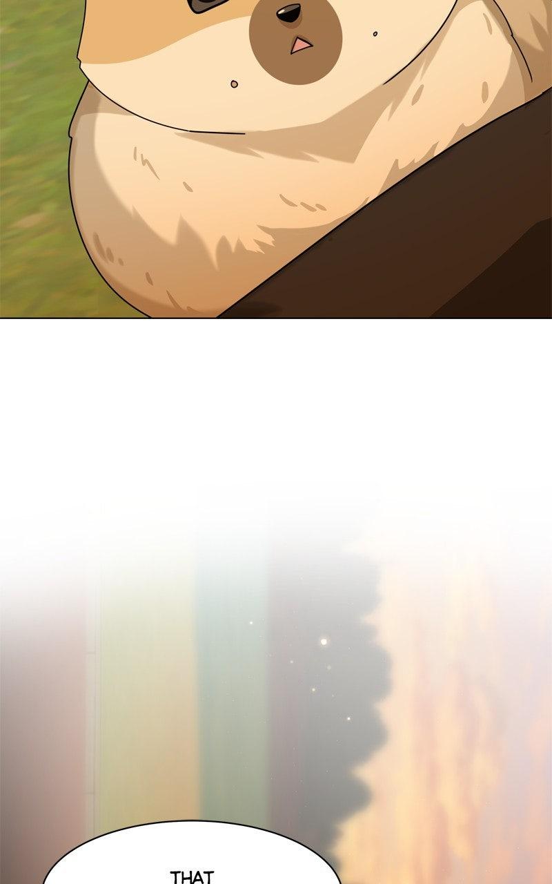 The Dog Diaries Chap 225 - Next Chap 226