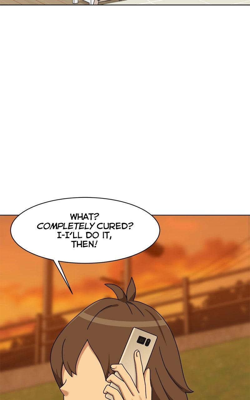 The Dog Diaries Chap 225 - Next Chap 226