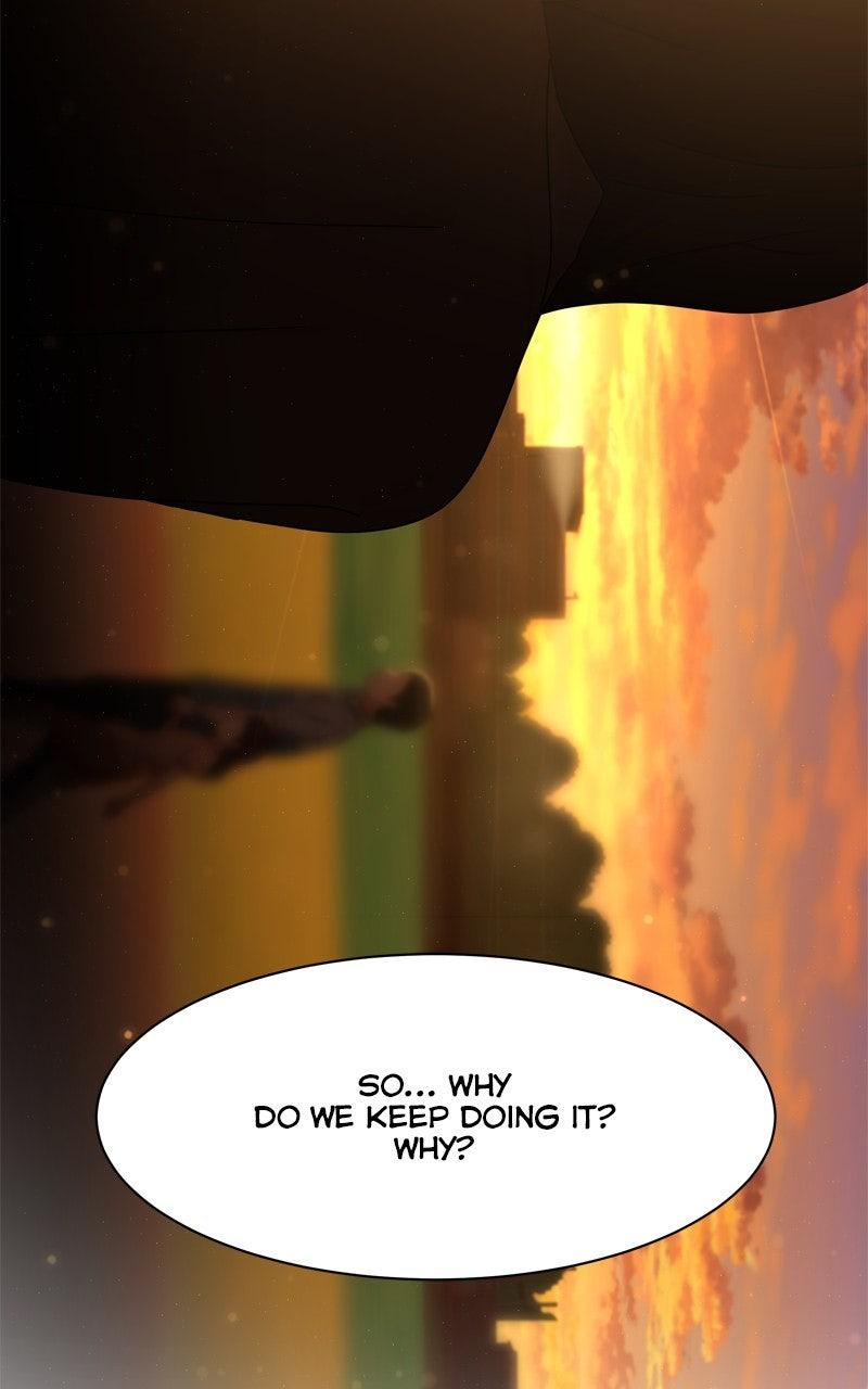 The Dog Diaries Chap 225 - Next Chap 226