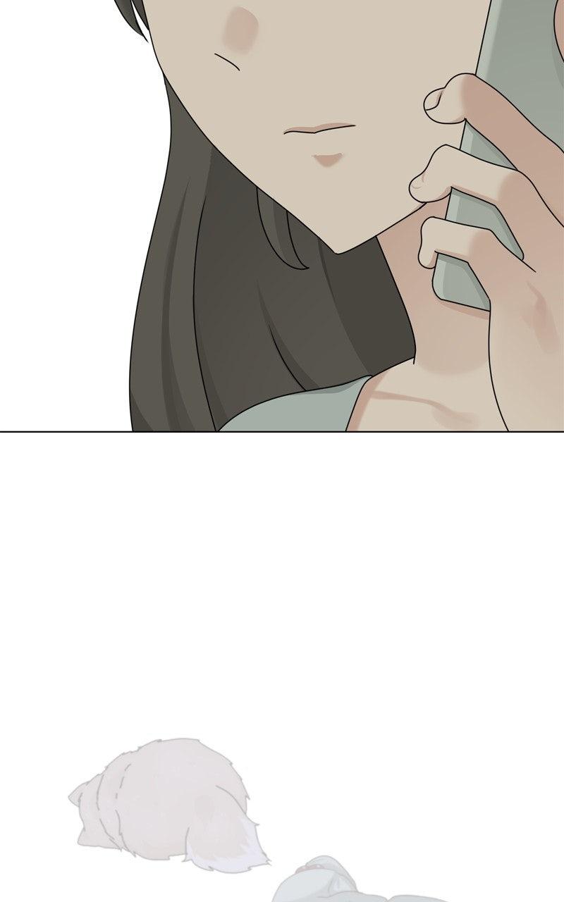 The Dog Diaries Chap 225 - Next Chap 226