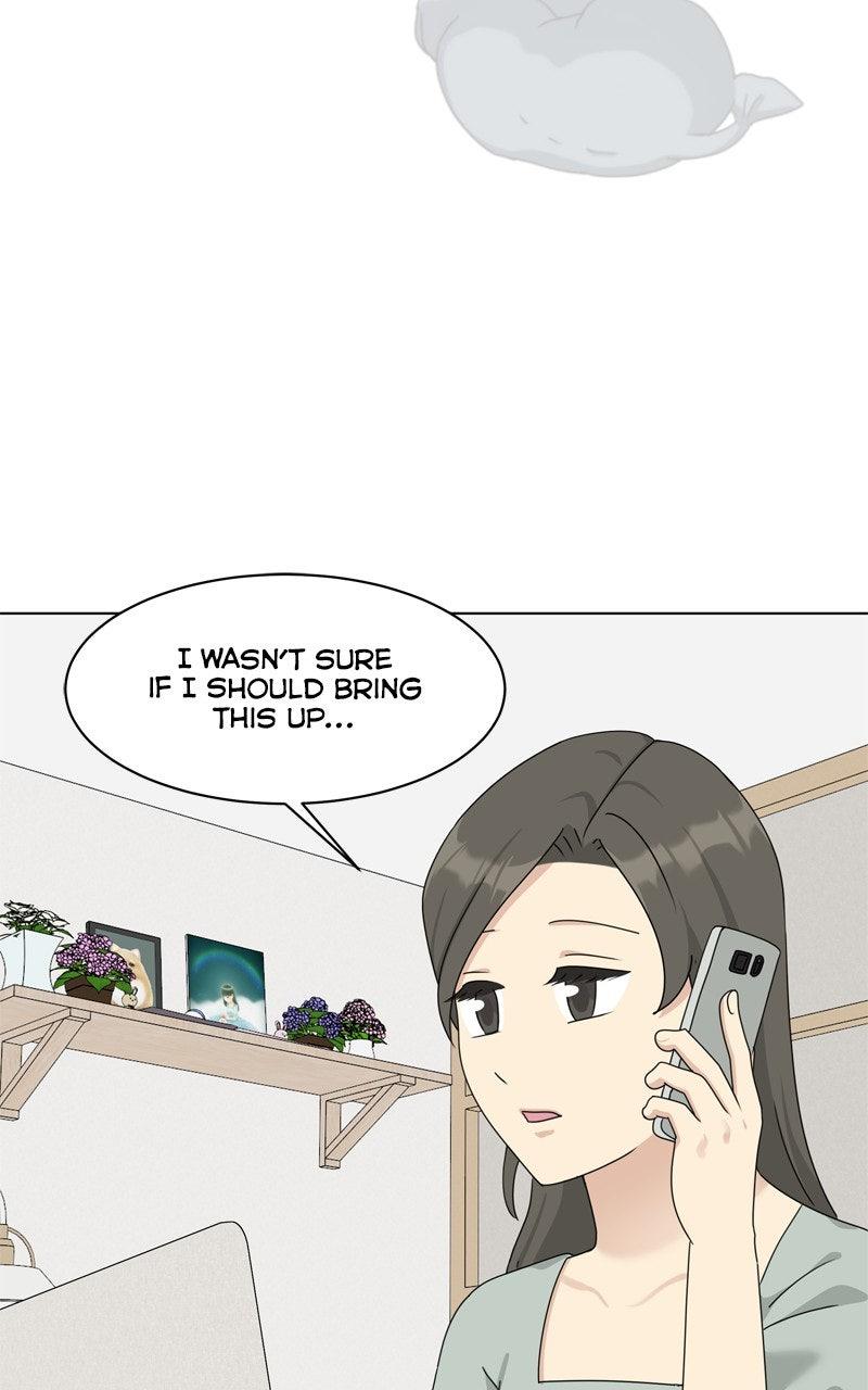 The Dog Diaries Chap 225 - Next Chap 226