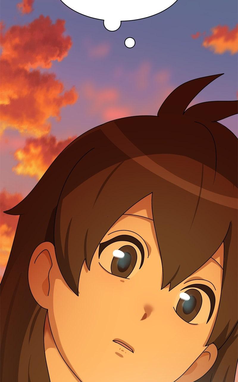 The Dog Diaries Chap 225 - Next Chap 226