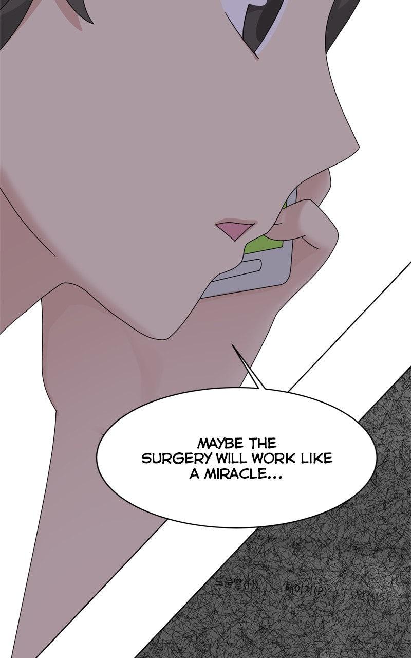 The Dog Diaries Chap 225 - Next Chap 226