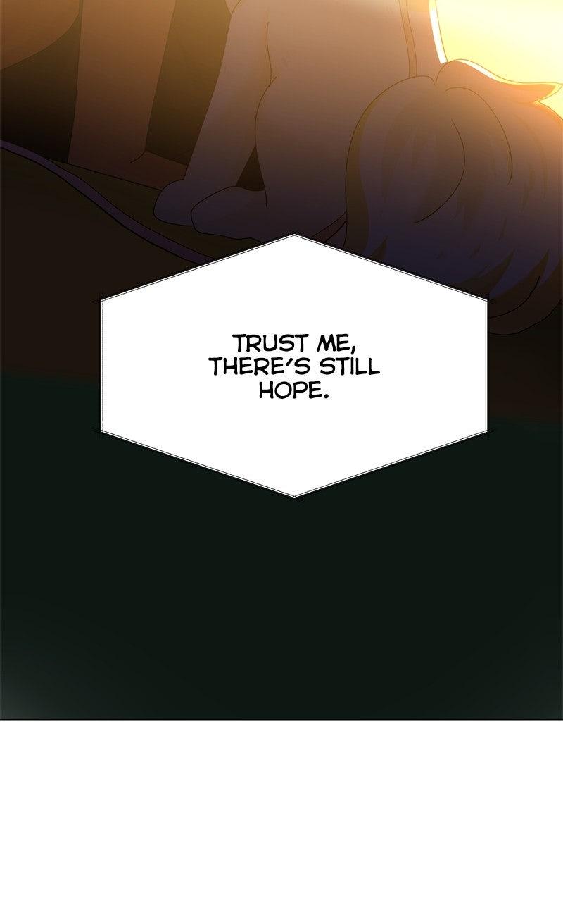 The Dog Diaries Chap 225 - Next Chap 226