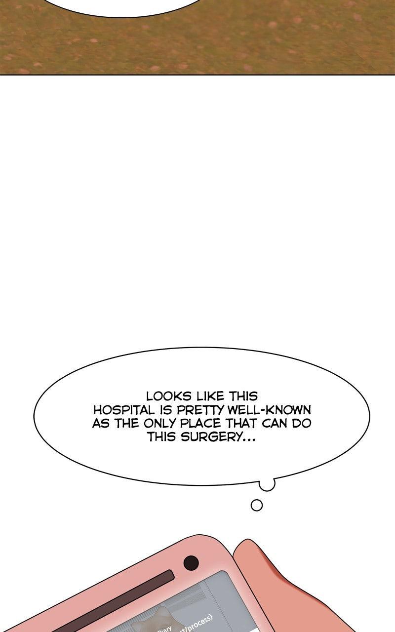 The Dog Diaries Chap 225 - Next Chap 226
