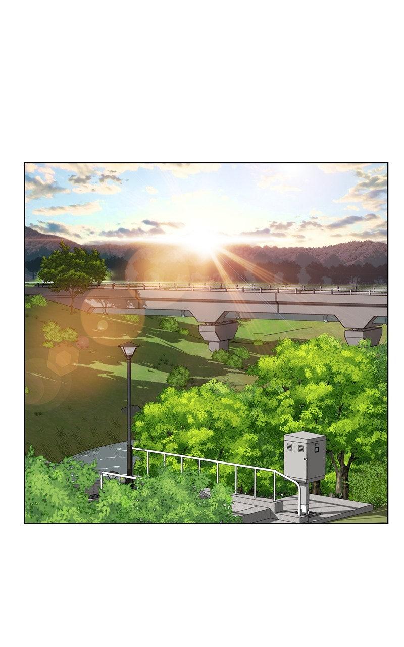 The Dog Diaries Chap 225 - Next Chap 226
