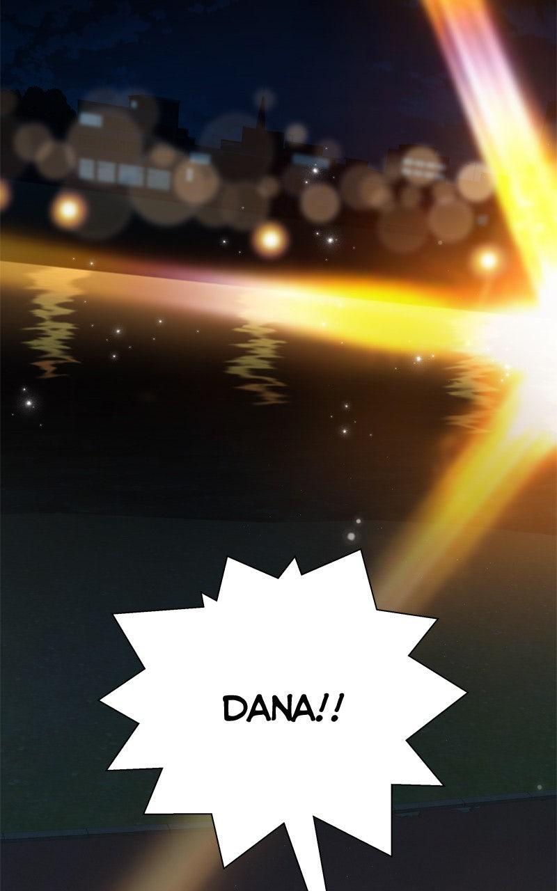 The Dog Diaries Chap 225 - Next Chap 226
