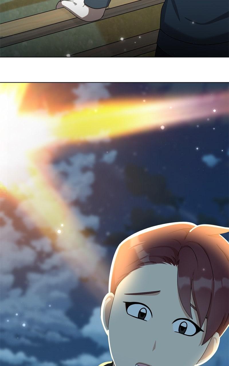 The Dog Diaries Chap 225 - Next Chap 226