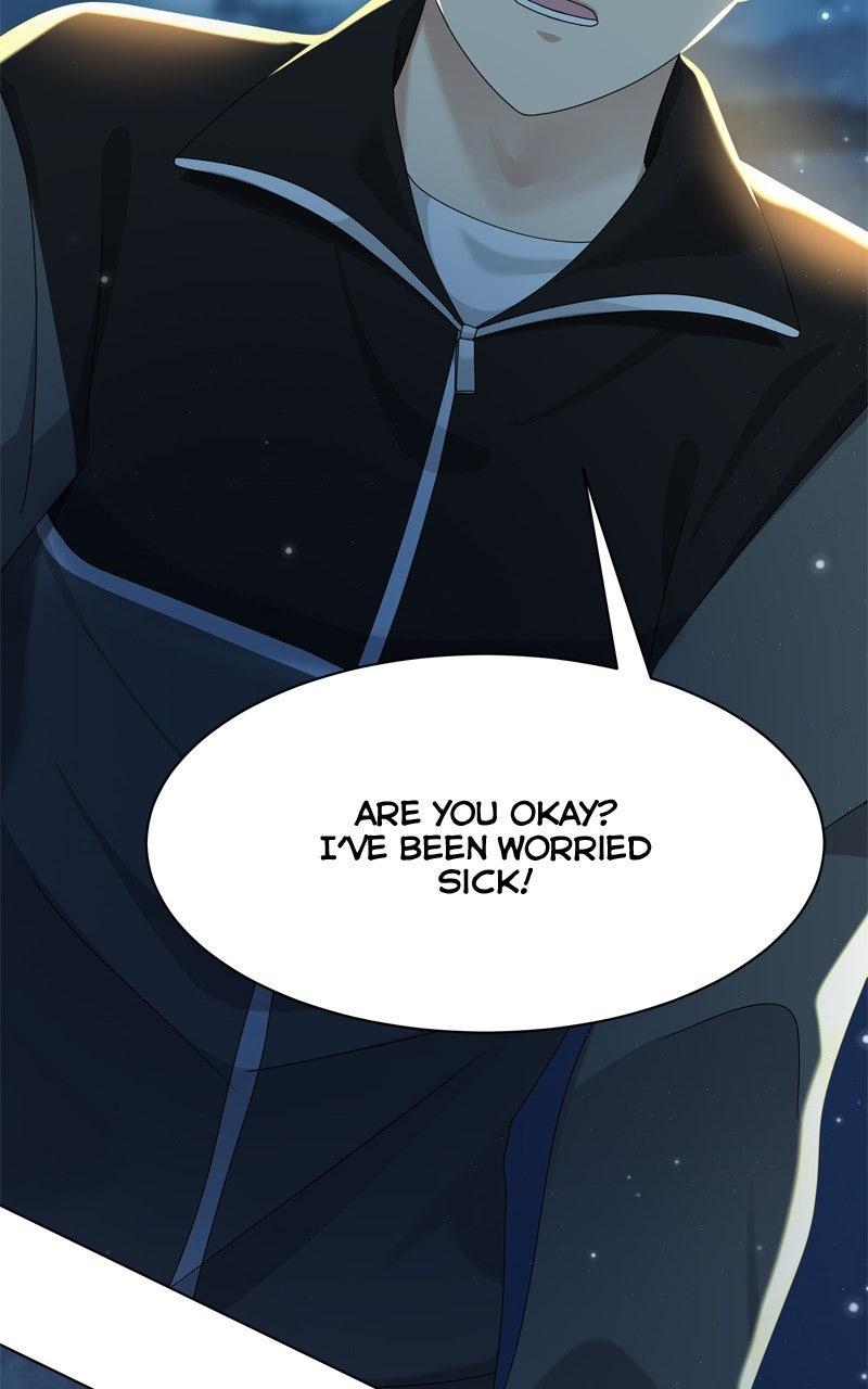 The Dog Diaries Chap 225 - Next Chap 226
