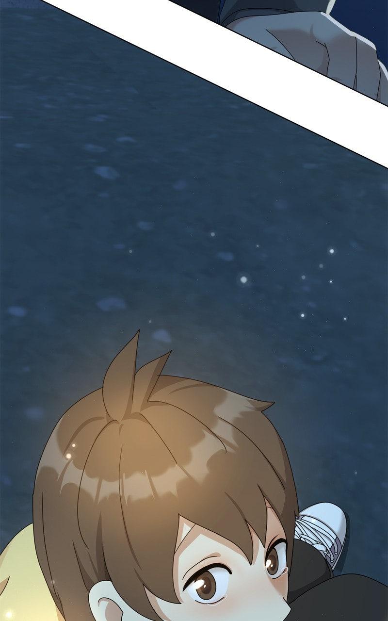 The Dog Diaries Chap 225 - Next Chap 226