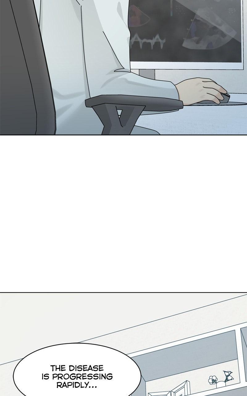The Dog Diaries Chap 225 - Next Chap 226