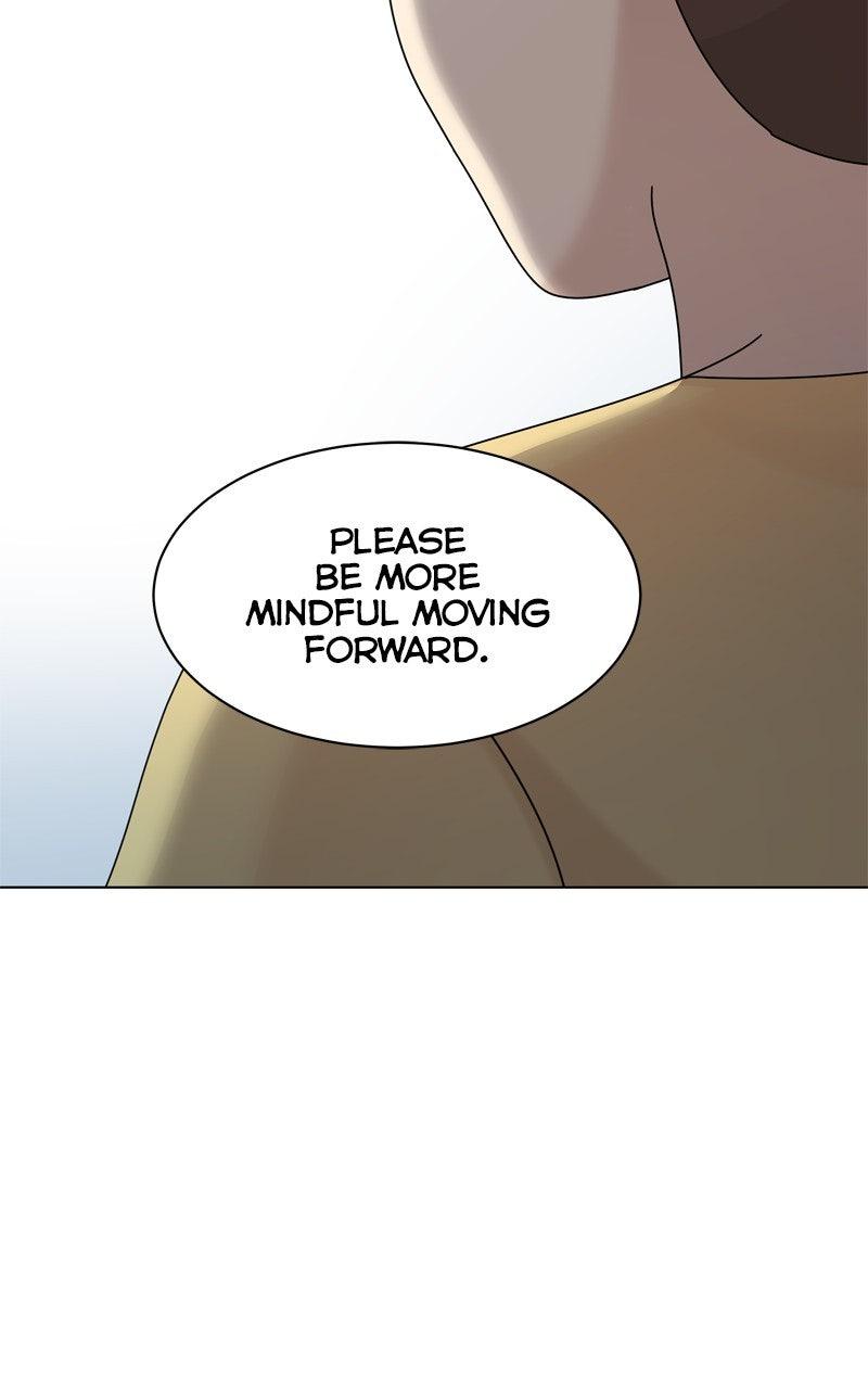 The Dog Diaries Chap 225 - Next Chap 226
