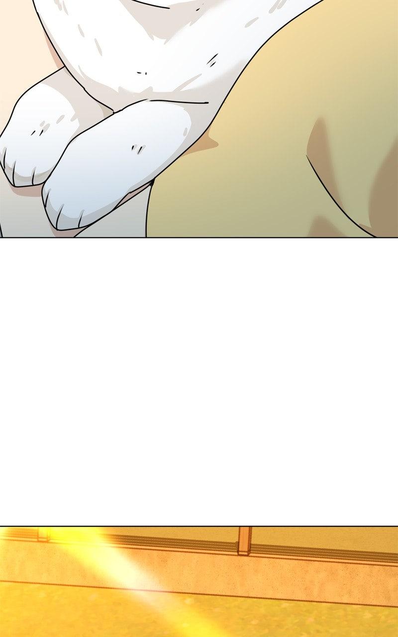 The Dog Diaries Chap 225 - Next Chap 226