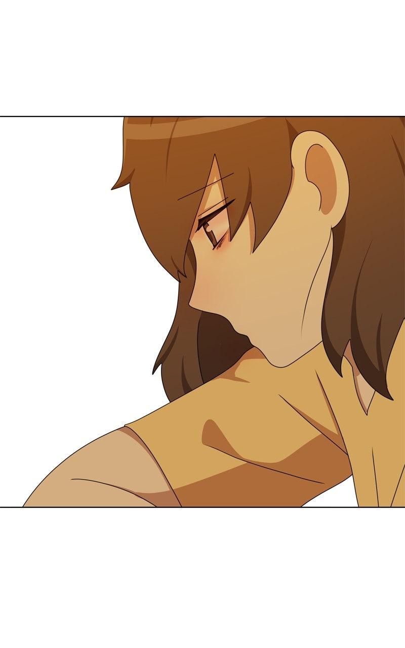 The Dog Diaries Chap 225 - Next Chap 226