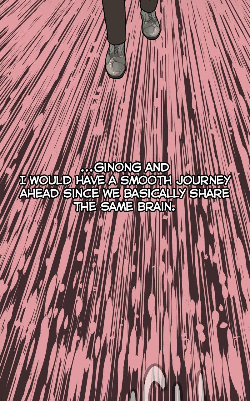 The Dog Diaries Chap 222 - Next Chap 223