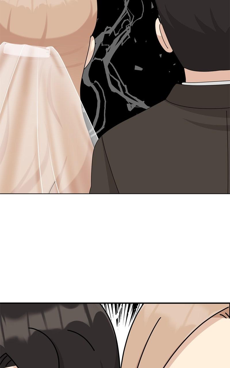 The Dog Diaries Chap 222 - Next Chap 223