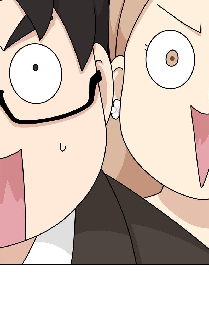 The Dog Diaries Chap 222 - Next Chap 223