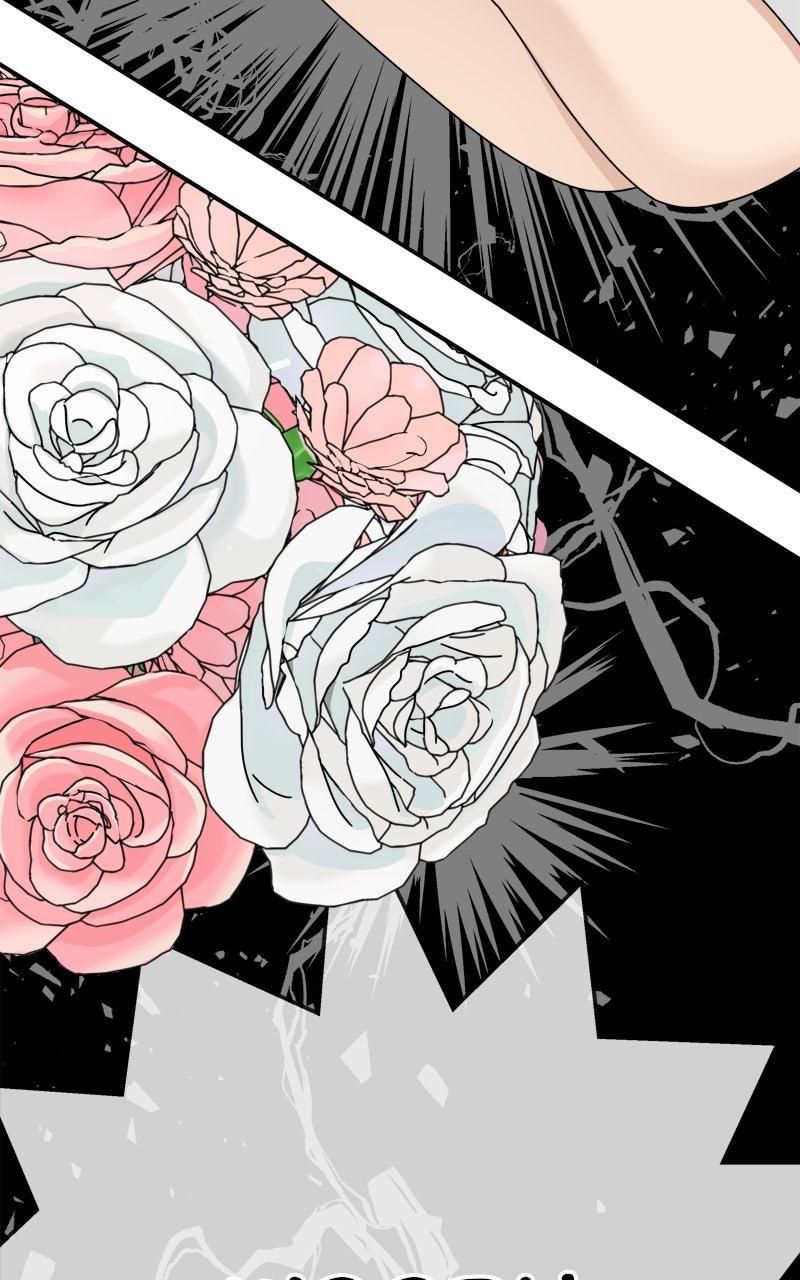 The Dog Diaries Chap 222 - Next Chap 223