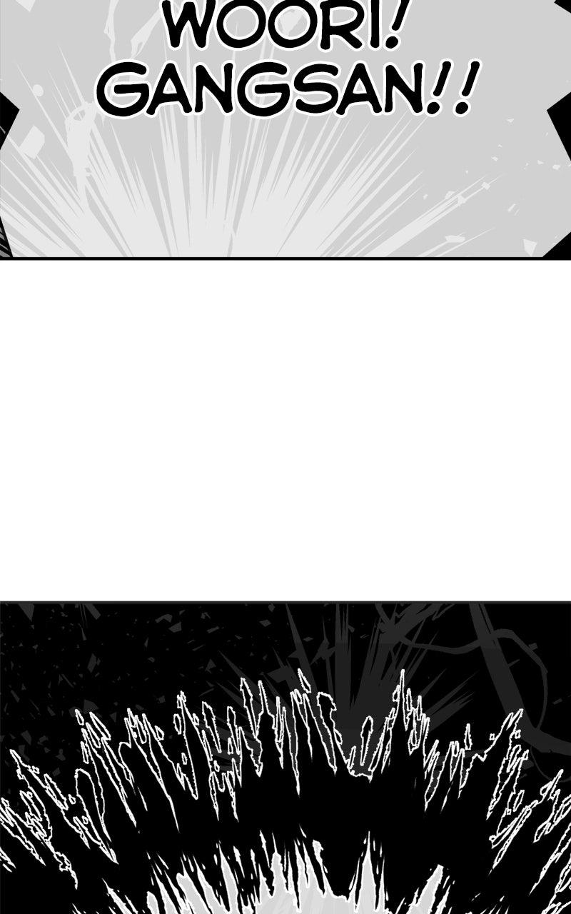 The Dog Diaries Chap 222 - Next Chap 223