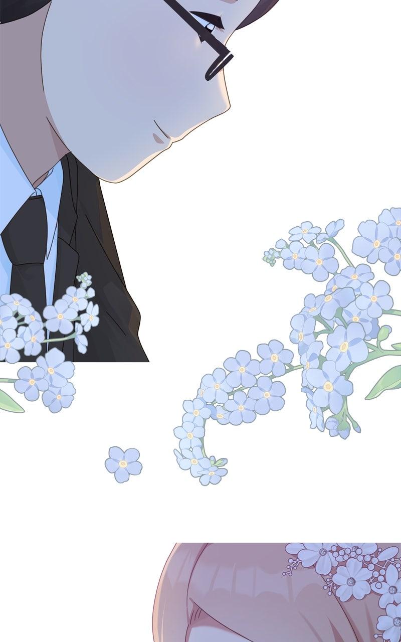 The Dog Diaries Chap 222 - Next Chap 223