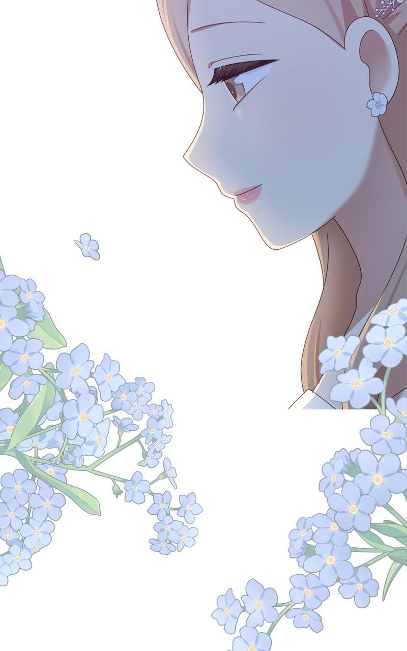 The Dog Diaries Chap 222 - Next Chap 223